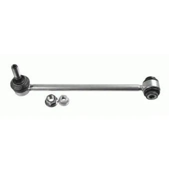 Biellette de barre stabilisatrice LEMFORDER 24726 02