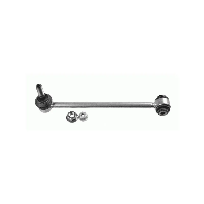 Biellette de barre stabilisatrice LEMFORDER 24726 02