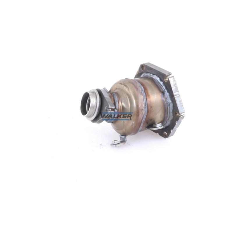 Catalyseur WALKER 28037 - Visuel 3