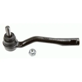 Rotule de barre de connexion LEMFORDER 24729 01