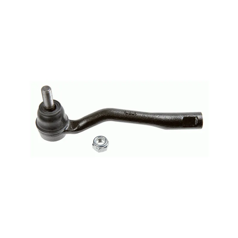 Rotule de barre de connexion LEMFORDER 24729 01