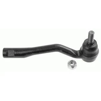Rotule de barre de connexion LEMFORDER 24730 01