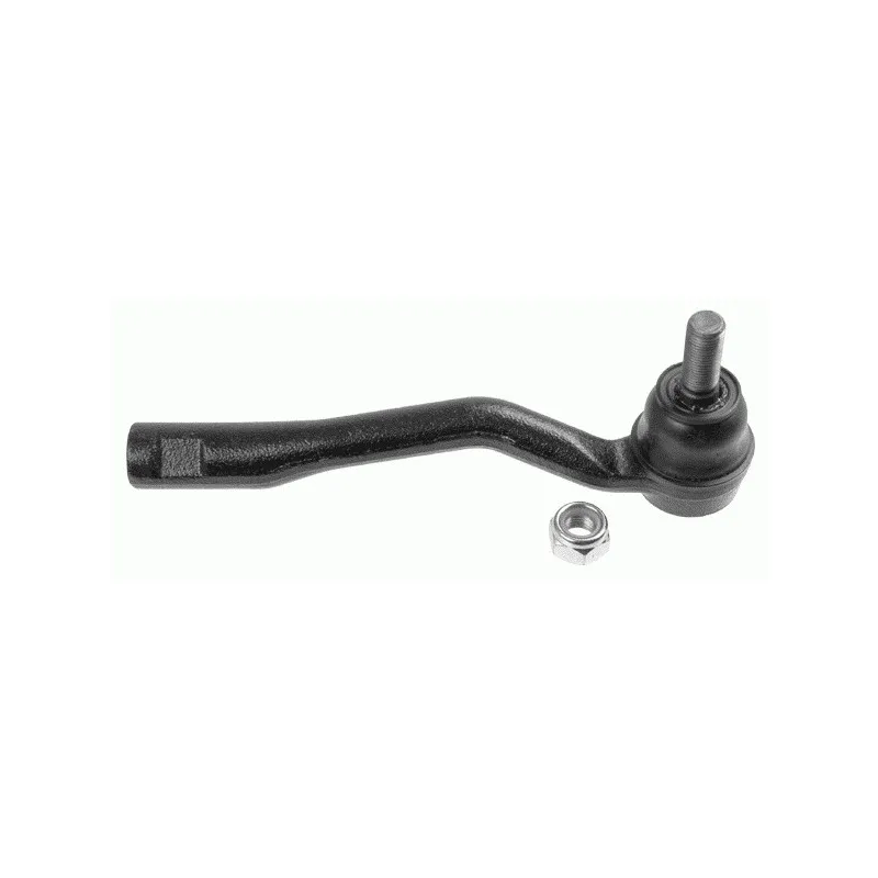 Rotule de barre de connexion LEMFORDER 24730 01