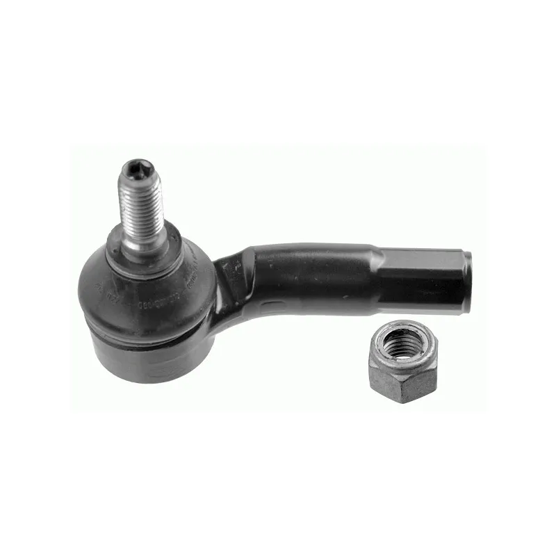Rotule de barre de connexion LEMFORDER 24739 03