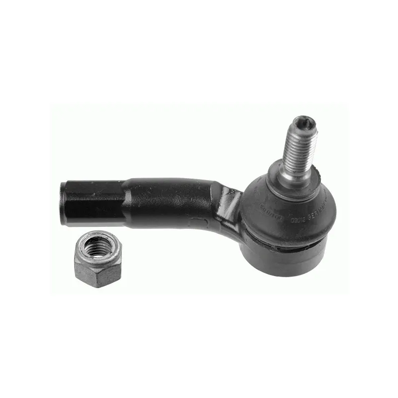Rotule de barre de connexion LEMFORDER 24740 03