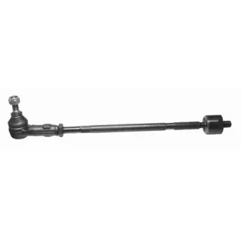 Barre de connexion LEMFORDER 24802 02