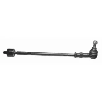 Barre de connexion LEMFORDER 24803 02