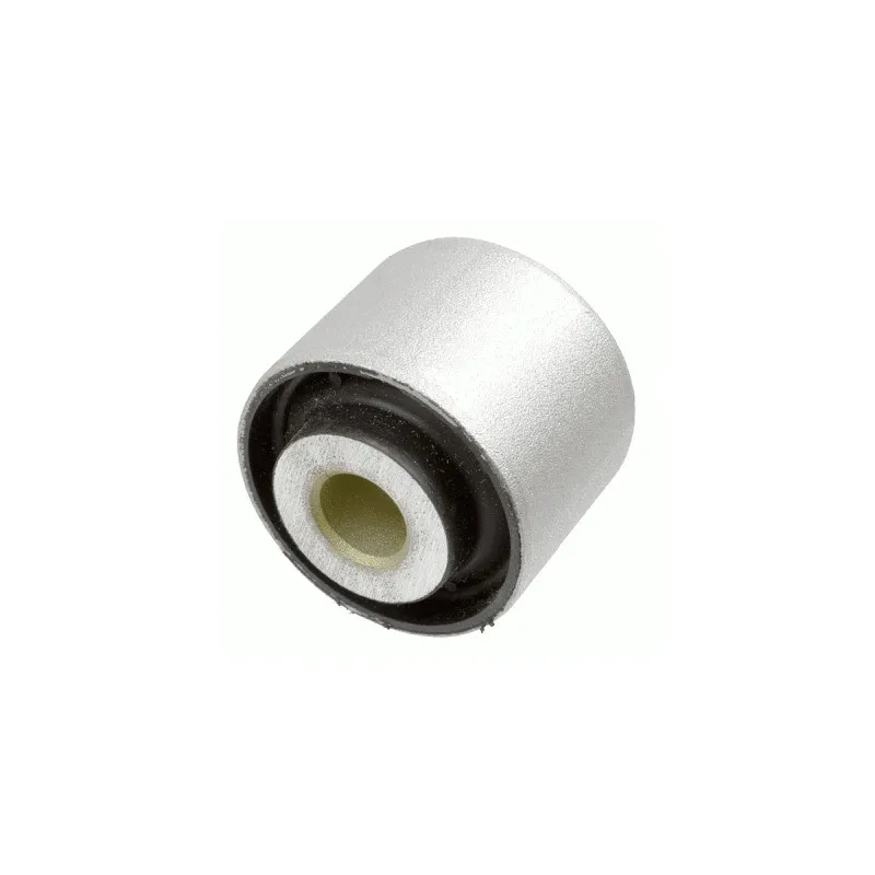 Suspension, jambe d'essieu LEMFORDER 24913 01