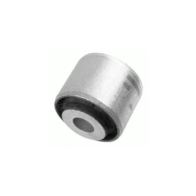 Suspension, jambe d'essieu LEMFORDER 24914 01
