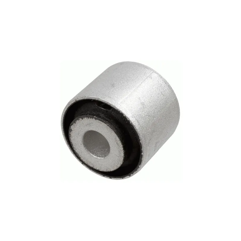Suspension, jambe d'essieu LEMFORDER 24915 01