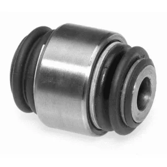 Rotule de suspension LEMFORDER 24930 01