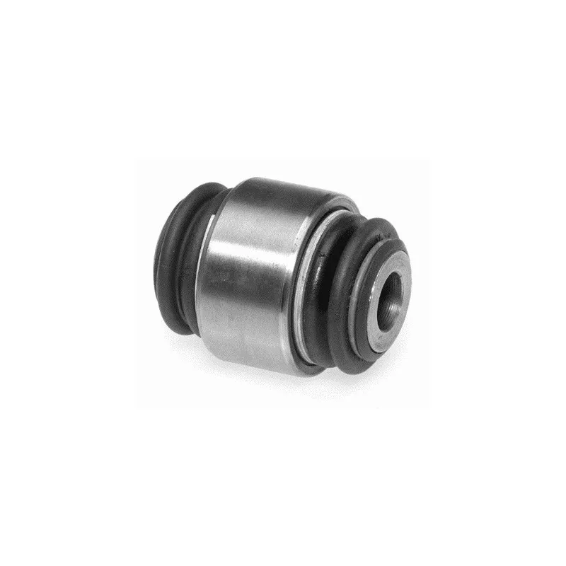 Rotule de suspension LEMFORDER 24930 01
