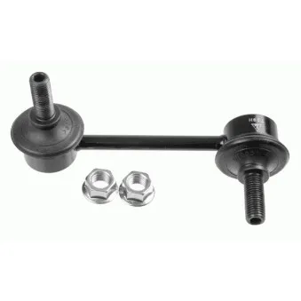 Entretoise/tige, stabilisateur LEMFORDER 24938 01