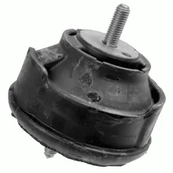 Support moteur LEMFORDER 24956 01