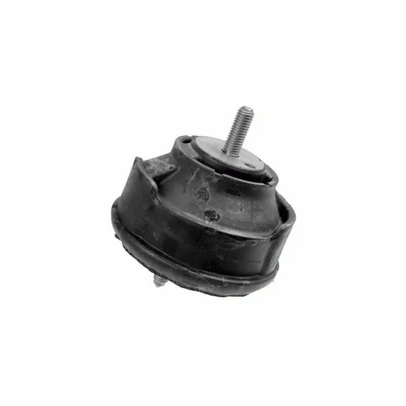 Support moteur LEMFORDER 24956 01