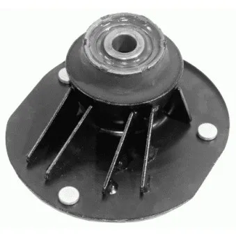 Coupelle de suspension LEMFORDER 24999 01
