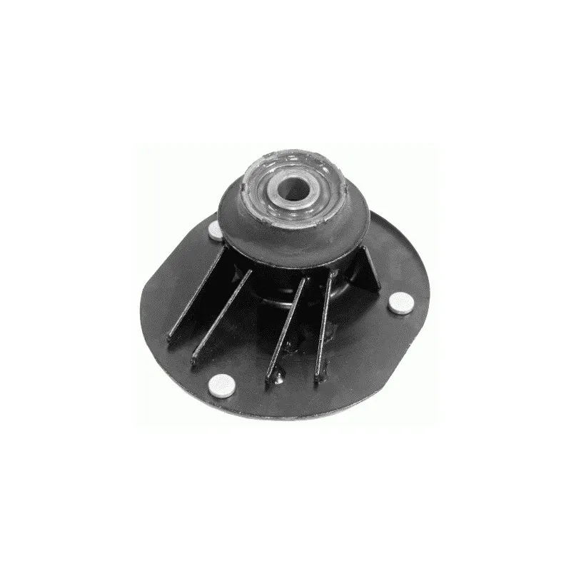 Coupelle de suspension LEMFORDER 24999 01