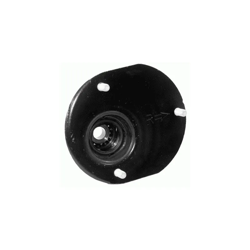 Coupelle de suspension LEMFORDER 25000 01