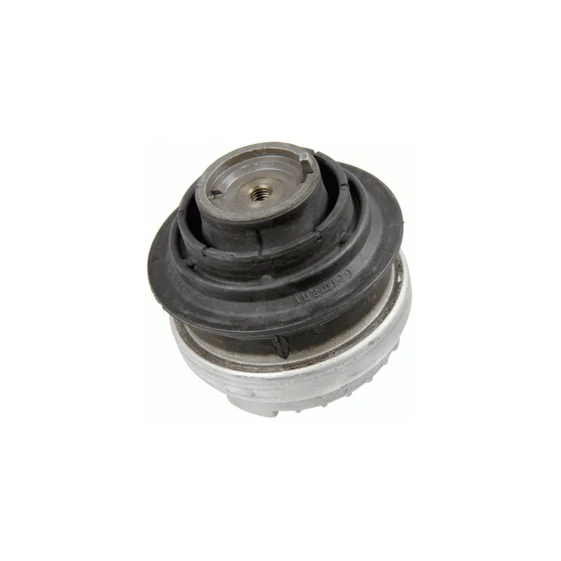 Support moteur LEMFORDER 25032 01