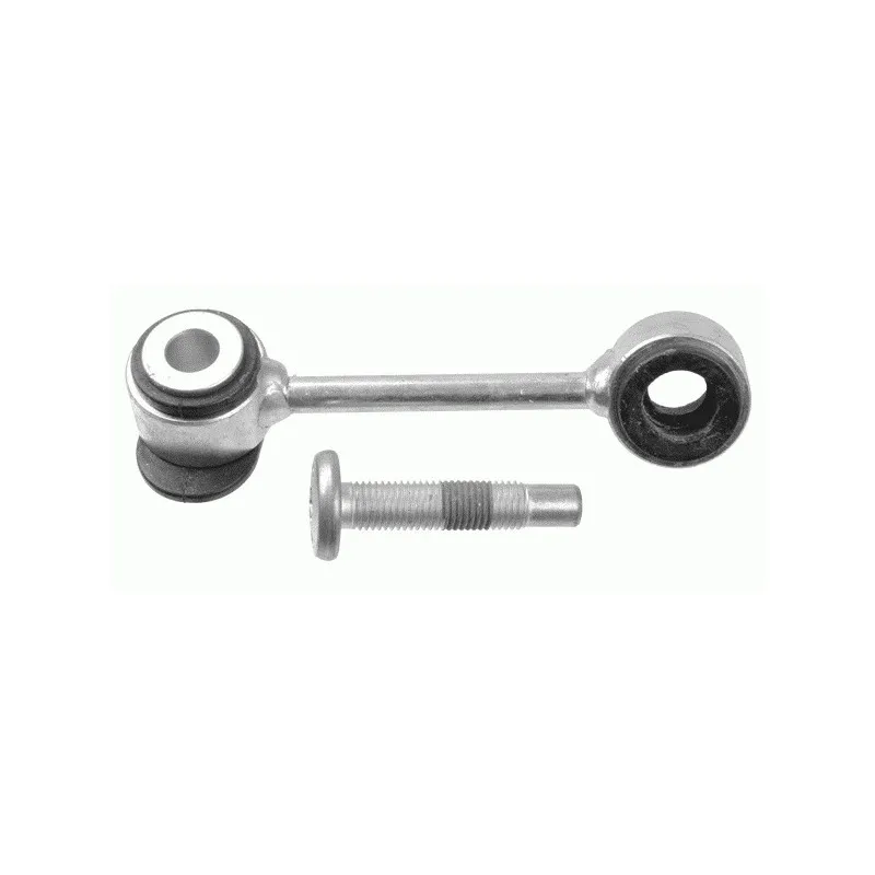 Entretoise/tige, stabilisateur LEMFORDER 25039 02