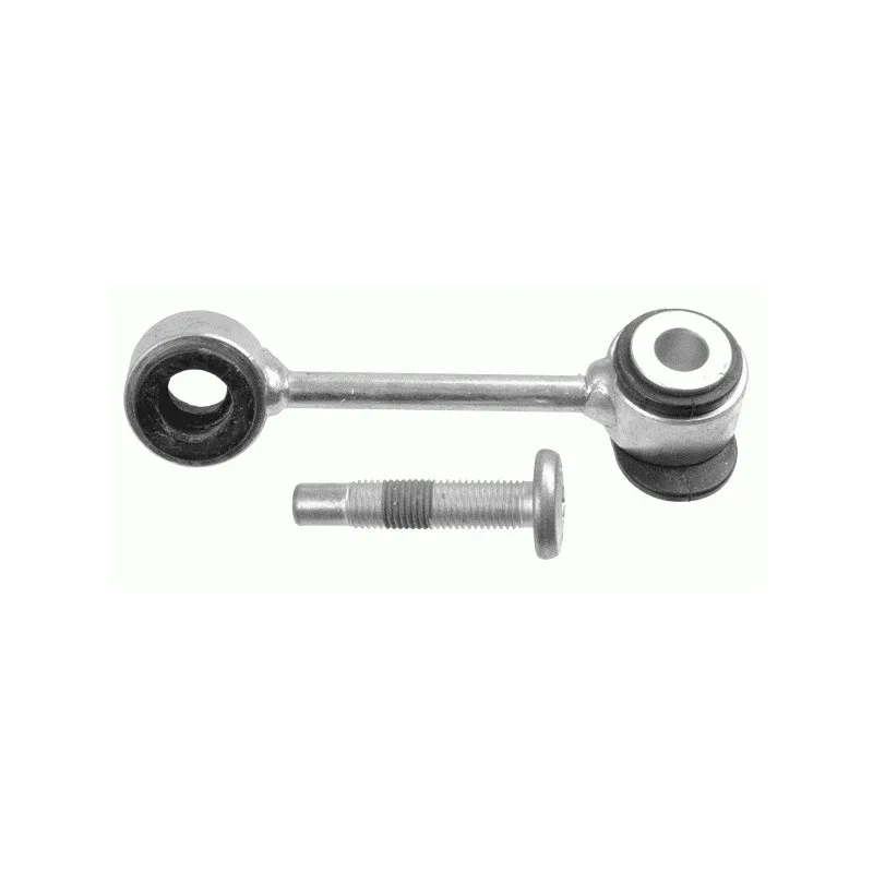 Entretoise/tige, stabilisateur LEMFORDER 25040 02