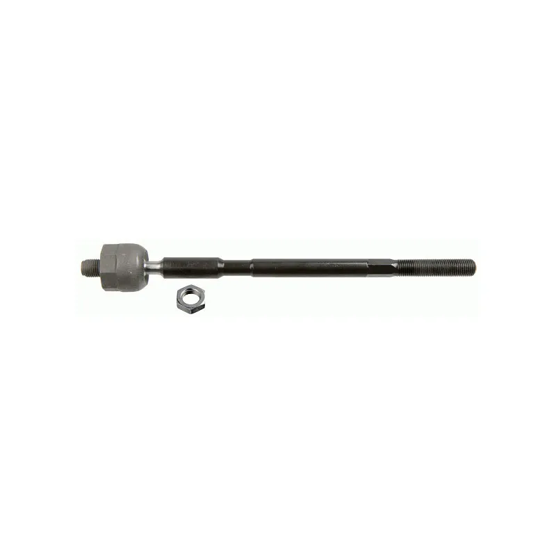 Rotule de direction intérieure, barre de connexion LEMFORDER 25056 01