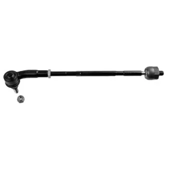 Barre de connexion LEMFORDER 25059 02