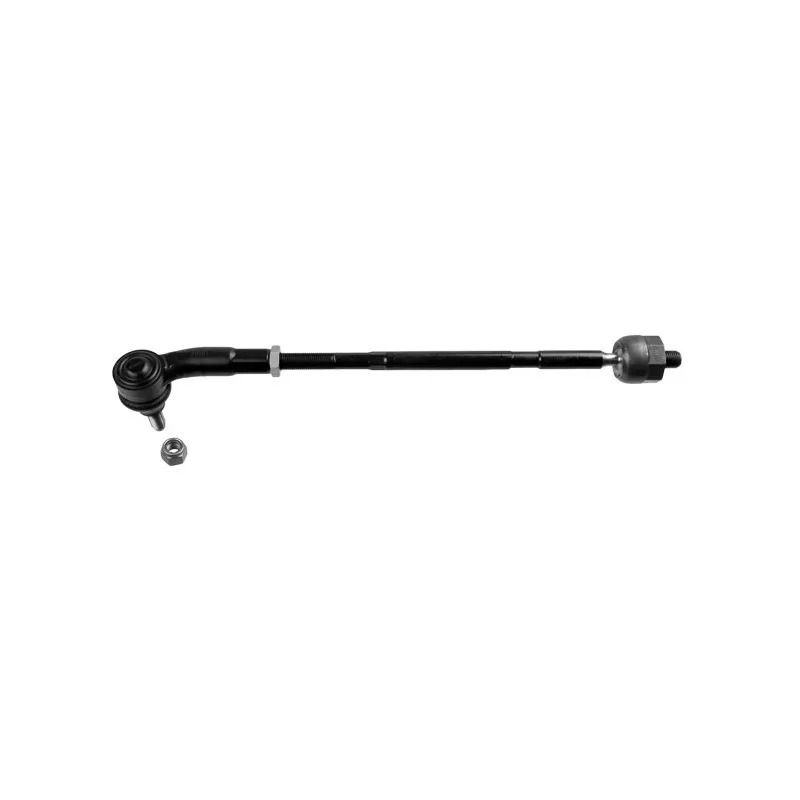Barre de connexion LEMFORDER 25059 02