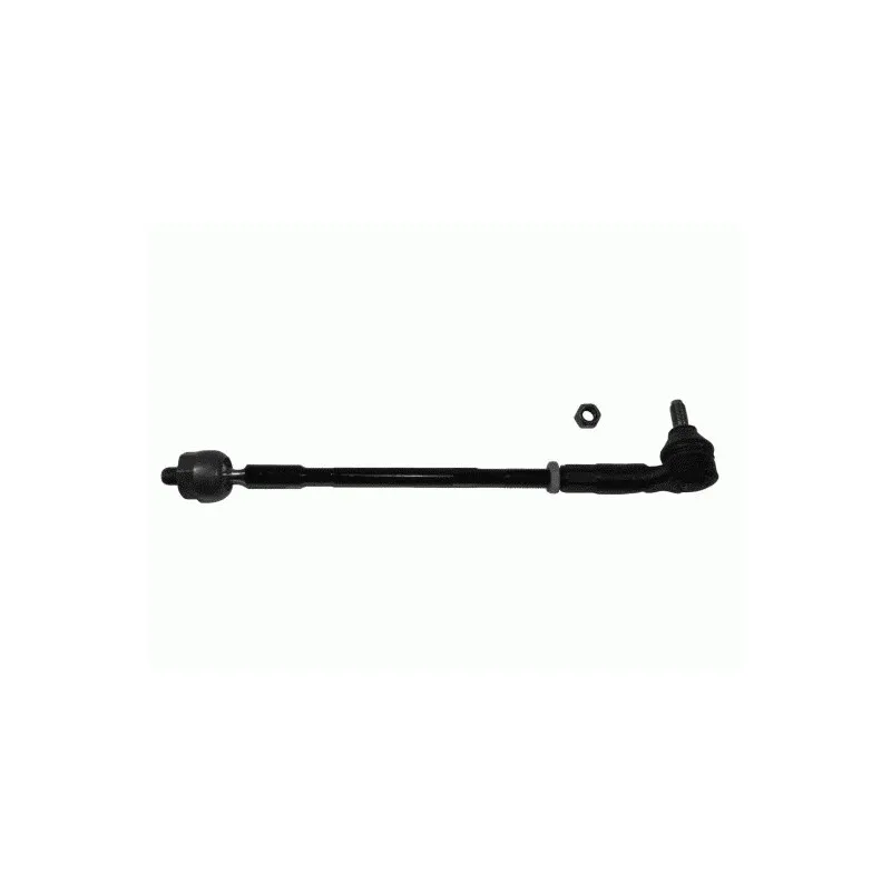Barre de connexion LEMFORDER 25060 02