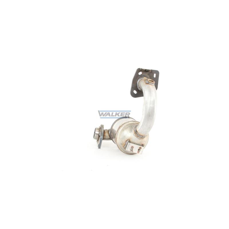 Catalyseur WALKER 28337 - Visuel 2