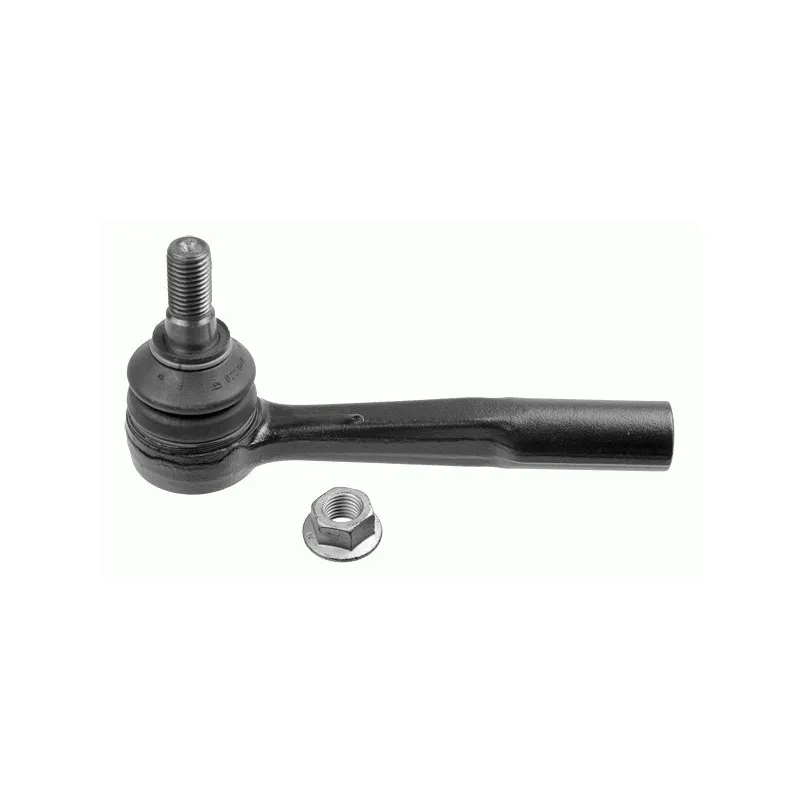 Rotule de barre de connexion LEMFORDER 25087 03