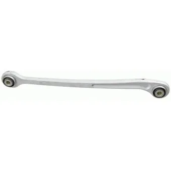Biellette de barre stabilisatrice LEMFORDER 25094 02