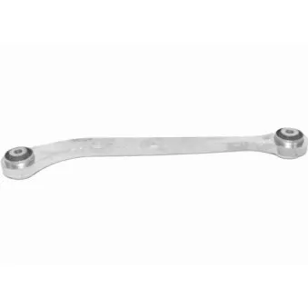 Biellette de barre stabilisatrice LEMFORDER 25095 01