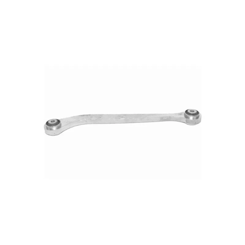 Biellette de barre stabilisatrice LEMFORDER 25095 01