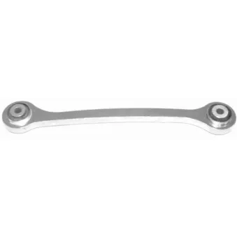 Biellette de barre stabilisatrice LEMFORDER 25115 01