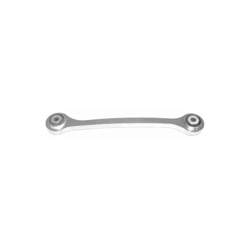 Biellette de barre stabilisatrice LEMFORDER 25115 01
