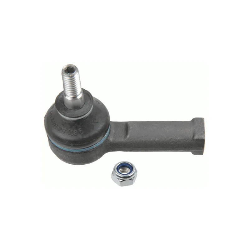 Rotule de barre de connexion LEMFORDER 25147 01