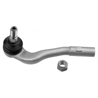 Rotule de barre de connexion LEMFORDER 25170 02