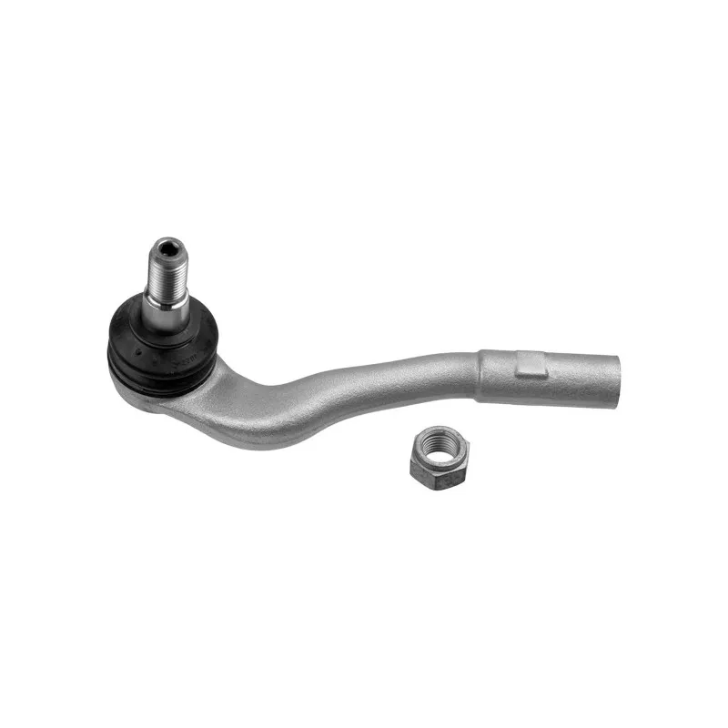 Rotule de barre de connexion LEMFORDER 25170 02