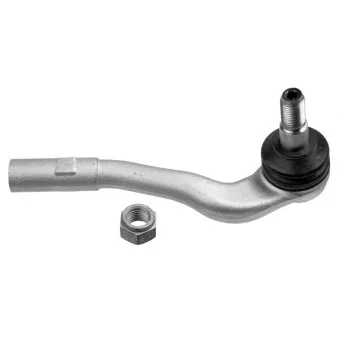 Rotule de barre de connexion LEMFORDER 25171 02