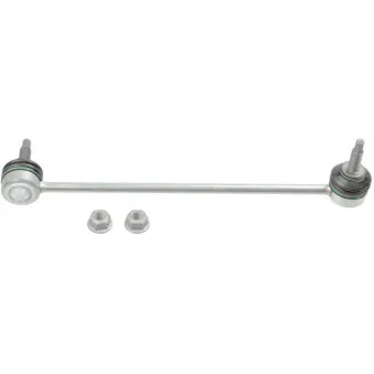 Entretoise/tige, stabilisateur LEMFORDER 25172 02