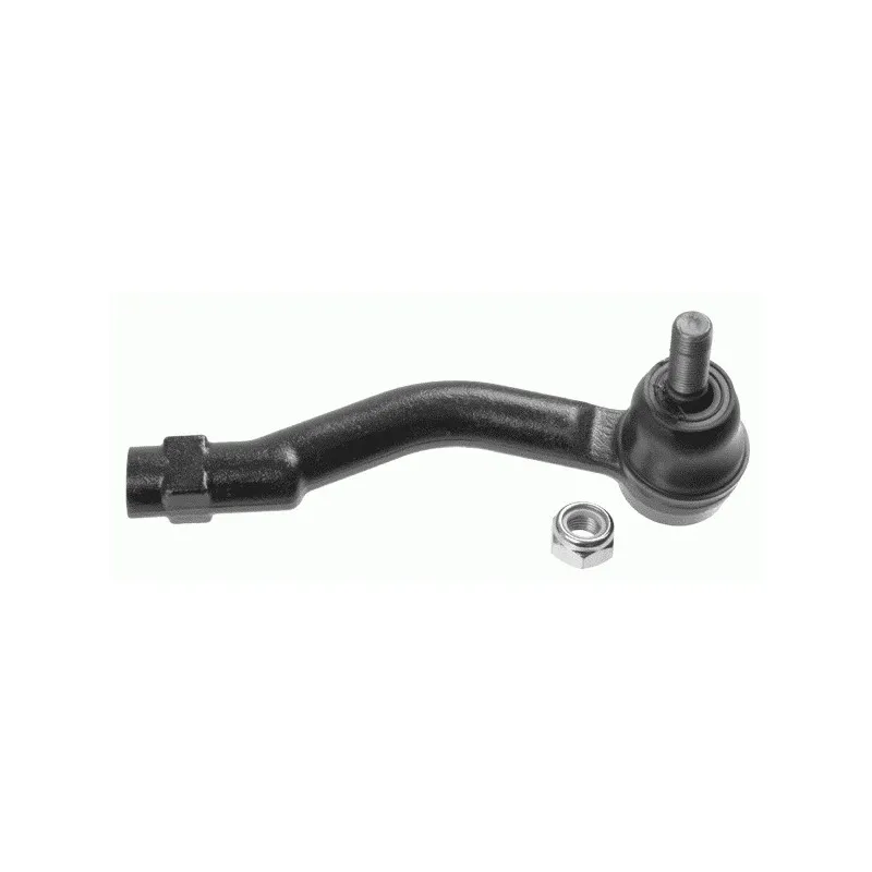 Rotule de barre de connexion LEMFORDER 25188 01