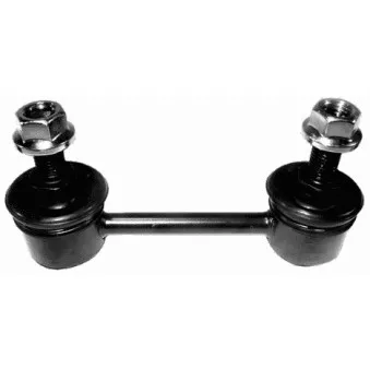 Entretoise/tige, stabilisateur LEMFORDER 25190 01