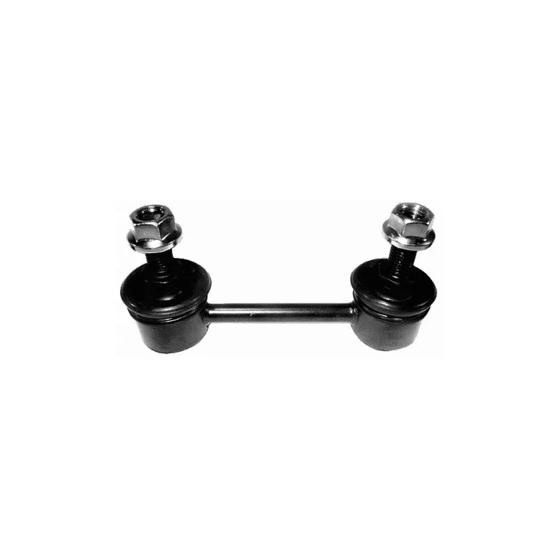 Entretoise/tige, stabilisateur LEMFORDER 25190 01