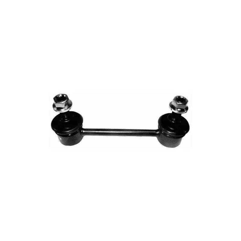 Entretoise/tige, stabilisateur LEMFORDER 25202 01