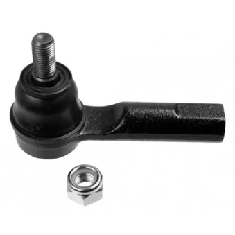 Rotule de barre de connexion LEMFORDER 25204 01
