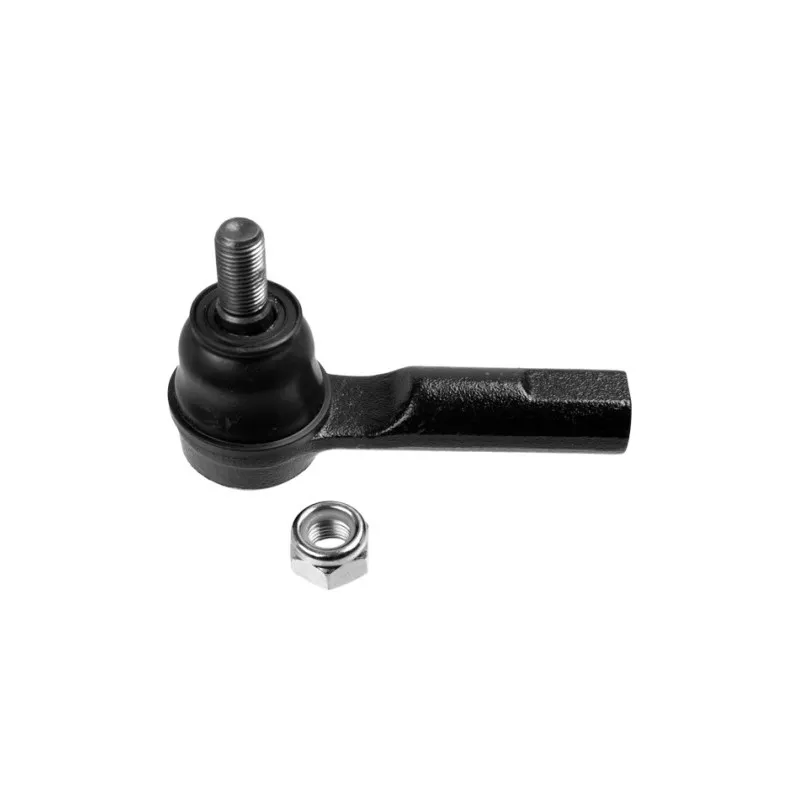 Rotule de barre de connexion LEMFORDER 25204 01