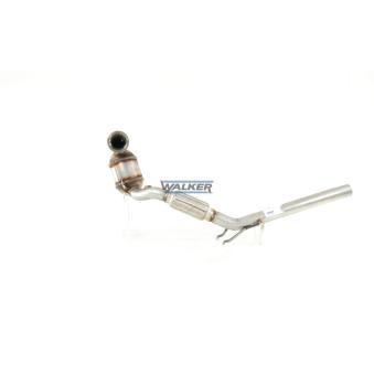 Catalyseur WALKER 28682