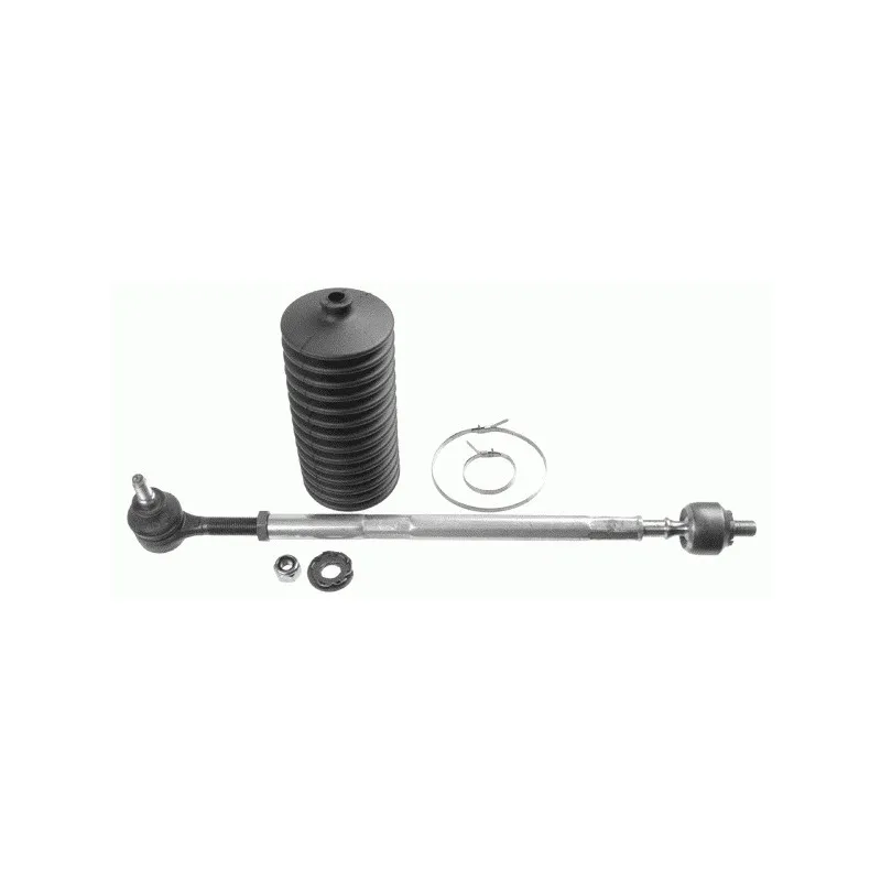 Barre de connexion LEMFORDER 25244 01