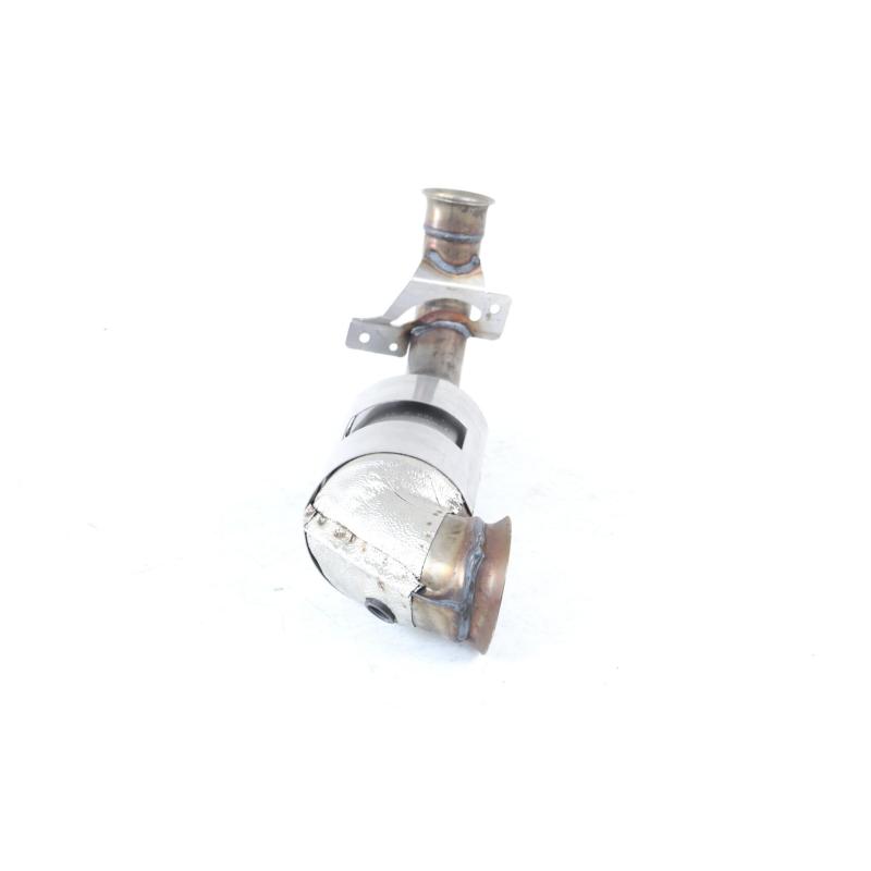 Catalyseur WALKER 28735 - Visuel 3